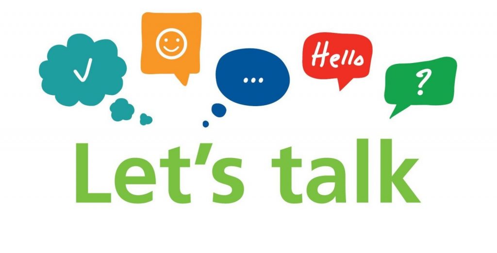 1920 letstalklogo 6