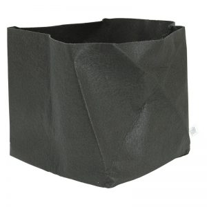 Milk Crate Liner