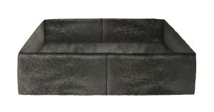 Tray Liner