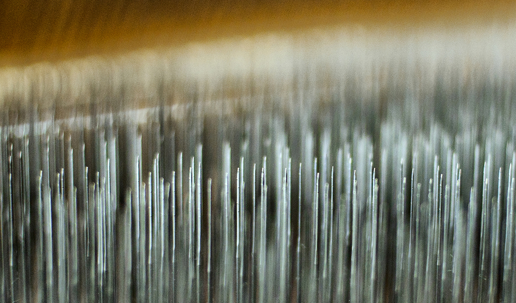 f1 1