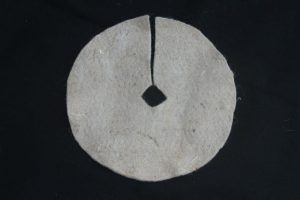 tm2 1