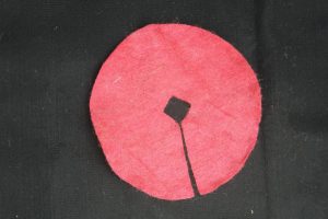 tm3 1