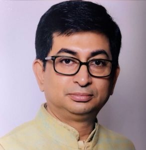 md sir 2